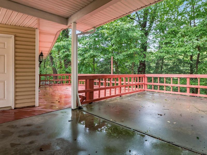 300 Eastlawn Circle , Zanesville, OH 43701 Photo 42
