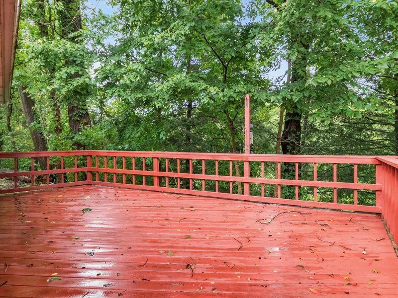 300 Eastlawn Circle , Zanesville, OH 43701 Photo 43