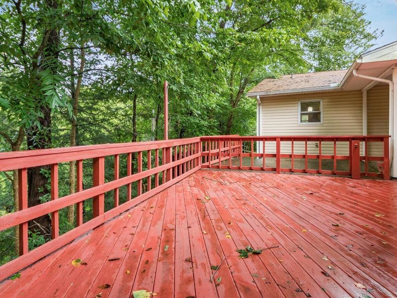 300 Eastlawn Circle , Zanesville, OH 43701 Photo 44