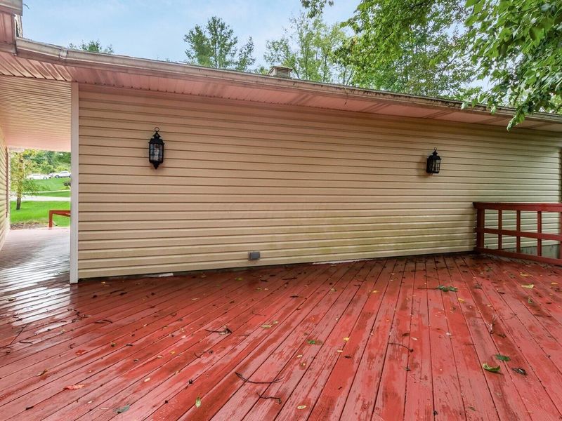 300 Eastlawn Circle , Zanesville, OH 43701 Photo 46