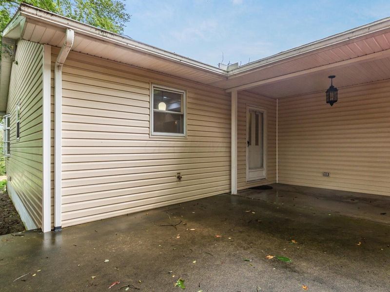 300 Eastlawn Circle , Zanesville, OH 43701 Photo 47