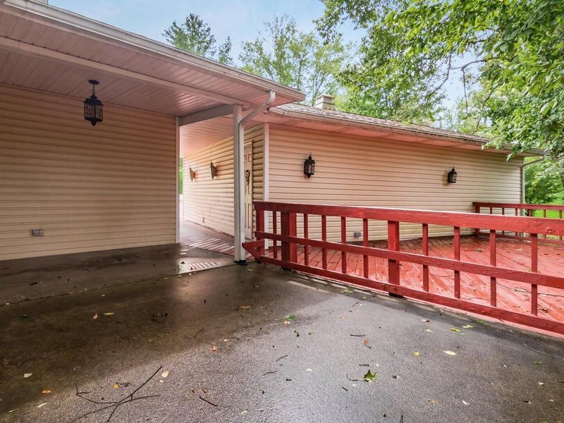 300 Eastlawn Circle , Zanesville, OH 43701 Photo 48