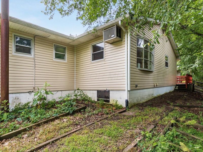 300 Eastlawn Circle , Zanesville, OH 43701 Photo 51