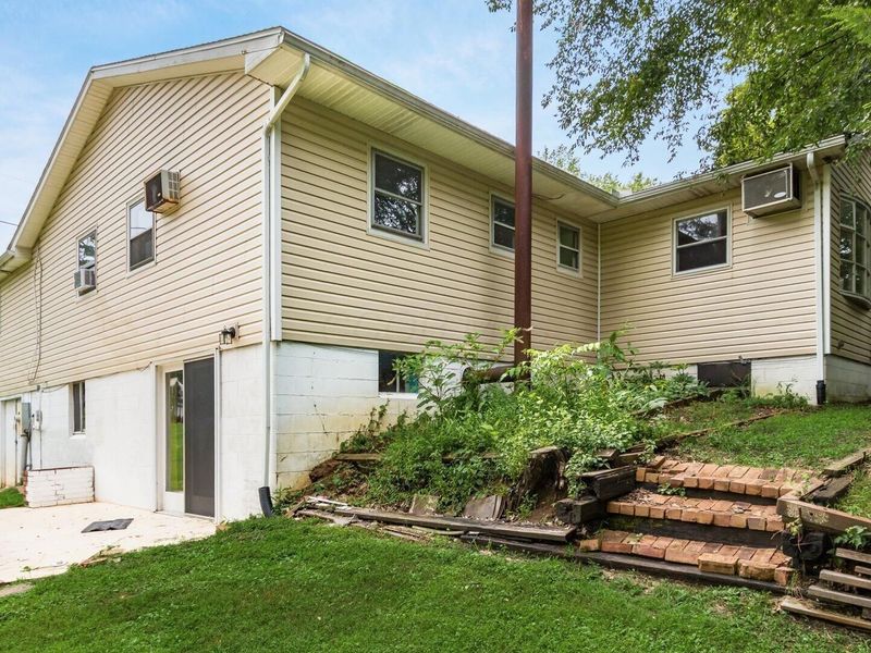300 Eastlawn Circle , Zanesville, OH 43701 Photo 52