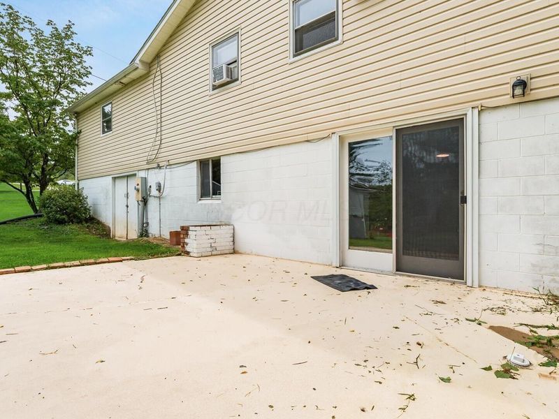 300 Eastlawn Circle , Zanesville, OH 43701 Photo 54