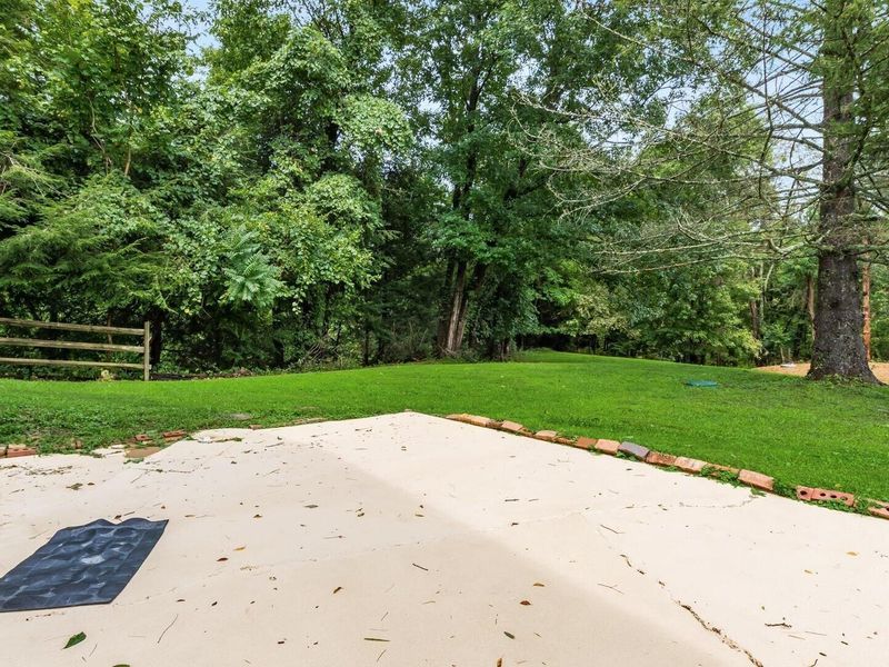 300 Eastlawn Circle , Zanesville, OH 43701 Photo 55