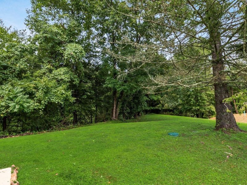300 Eastlawn Circle , Zanesville, OH 43701 Photo 56
