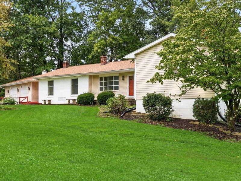 300 Eastlawn Circle , Zanesville, OH 43701 Photo 57