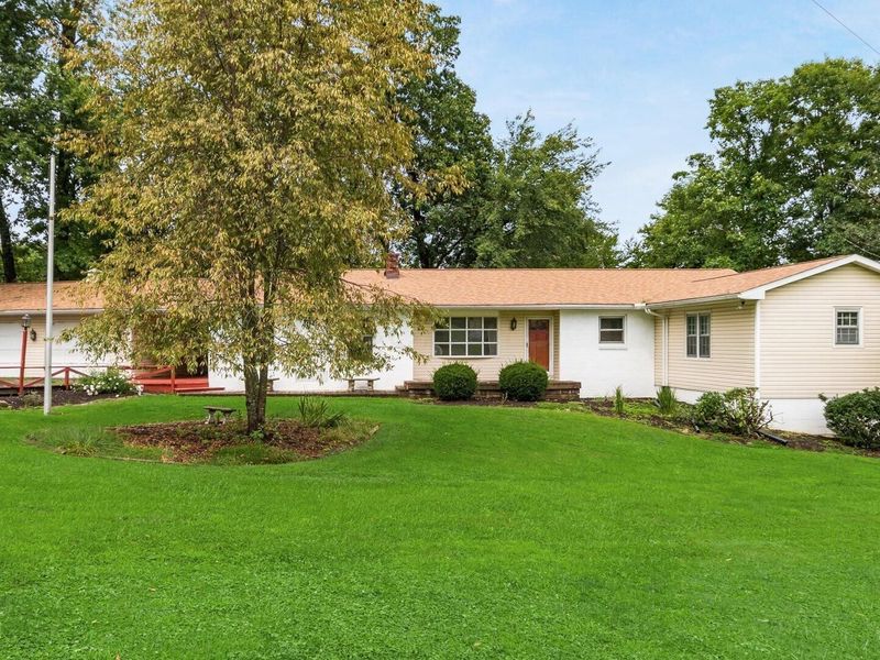 300 Eastlawn Circle , Zanesville, OH 43701 Photo 58