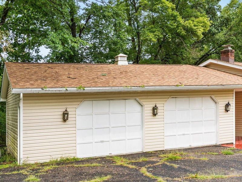 300 Eastlawn Circle , Zanesville, OH 43701 Photo 59