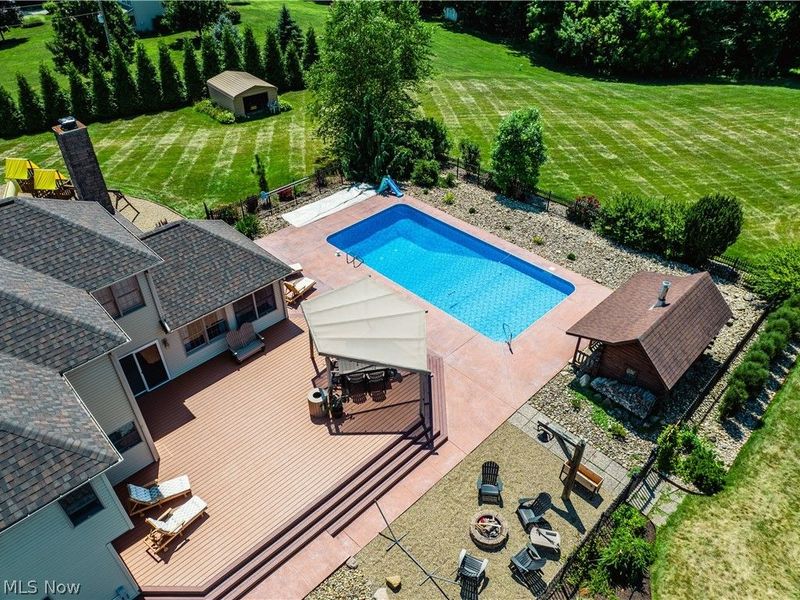 5189 County Road 314, Millersburg, OH 44654 Photo 10