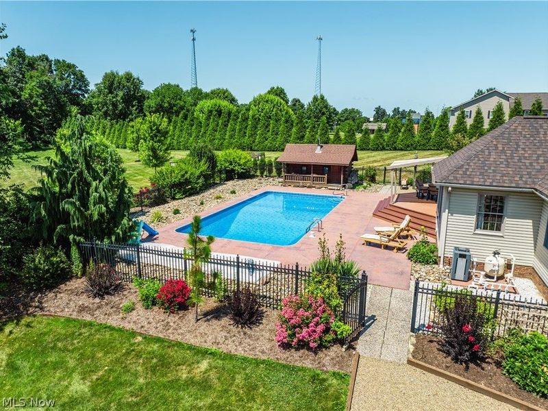 5189 County Road 314, Millersburg, OH 44654 Photo 11