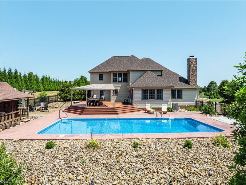 5189 County Road 314, Millersburg, OH 44654 Photo 12