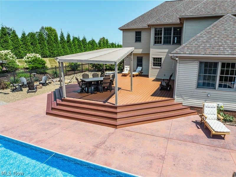 5189 County Road 314, Millersburg, OH 44654 Photo 13