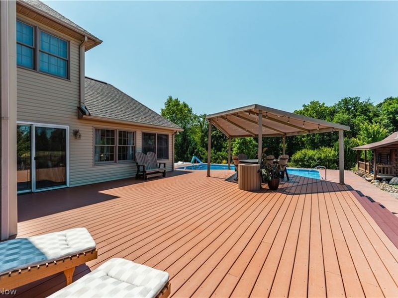5189 County Road 314, Millersburg, OH 44654 Photo 14