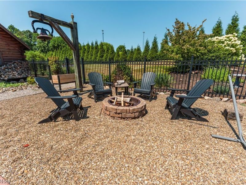 5189 County Road 314, Millersburg, OH 44654 Photo 16