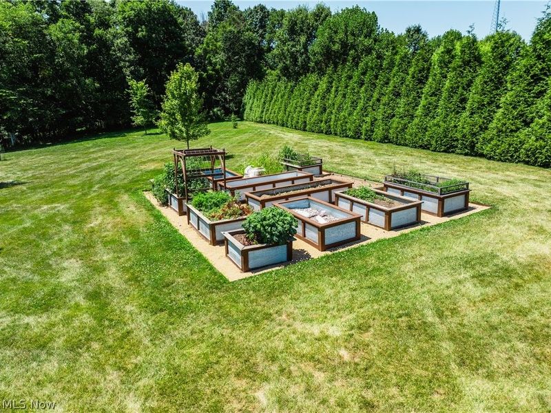 5189 County Road 314, Millersburg, OH 44654 Photo 17