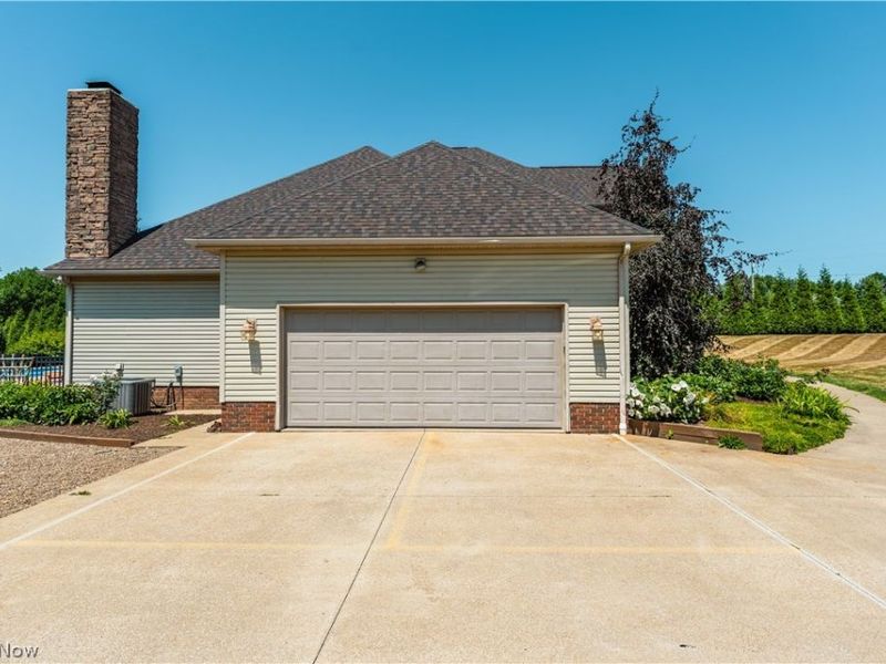 5189 County Road 314, Millersburg, OH 44654 Photo 19