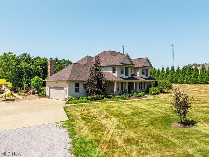 5189 County Road 314, Millersburg, OH 44654 Photo 2