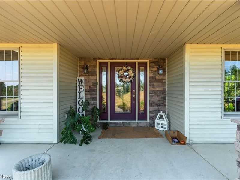 5189 County Road 314, Millersburg, OH 44654 Photo 20
