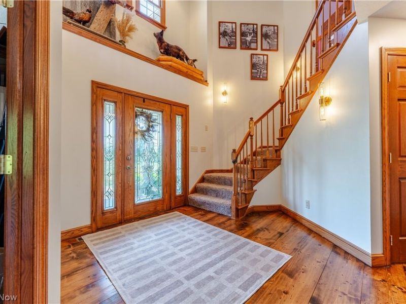 5189 County Road 314, Millersburg, OH 44654 Photo 21