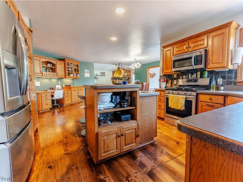 5189 County Road 314, Millersburg, OH 44654 Photo 22