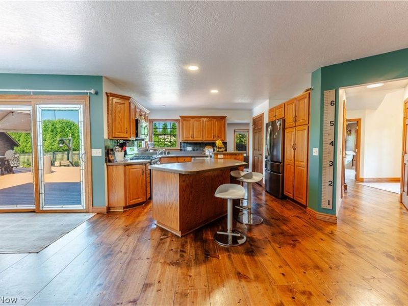 5189 County Road 314, Millersburg, OH 44654 Photo 23