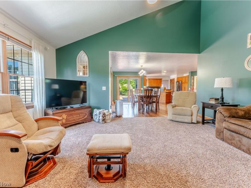 5189 County Road 314, Millersburg, OH 44654 Photo 25