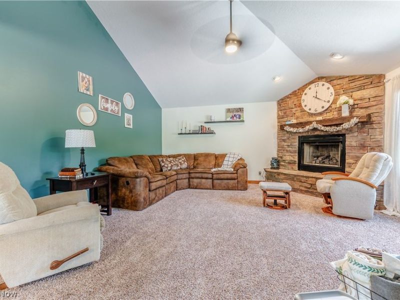 5189 County Road 314, Millersburg, OH 44654 Photo 26