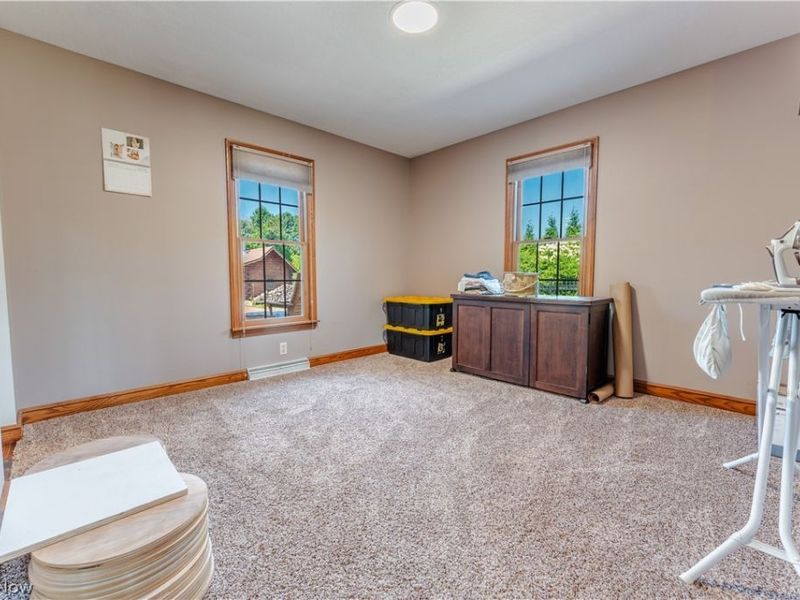 5189 County Road 314, Millersburg, OH 44654 Photo 28