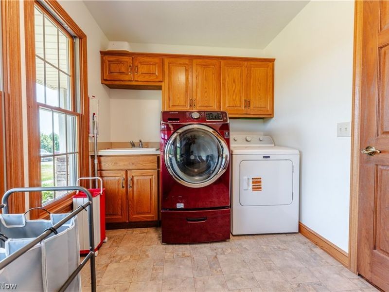 5189 County Road 314, Millersburg, OH 44654 Photo 29