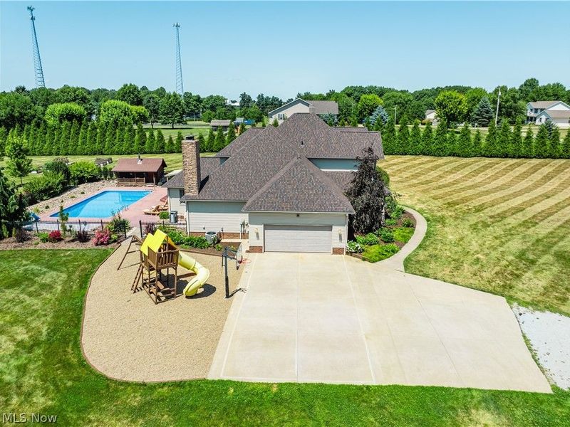 5189 County Road 314, Millersburg, OH 44654 Photo 3