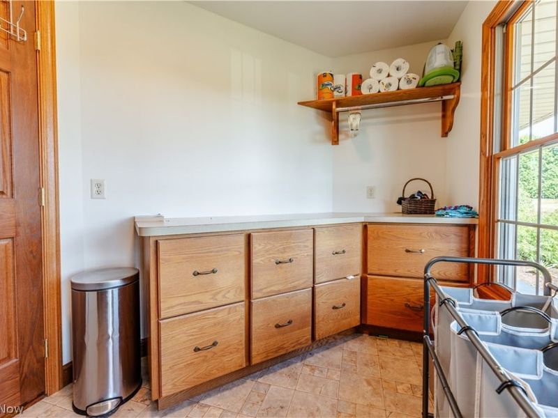 5189 County Road 314, Millersburg, OH 44654 Photo 30