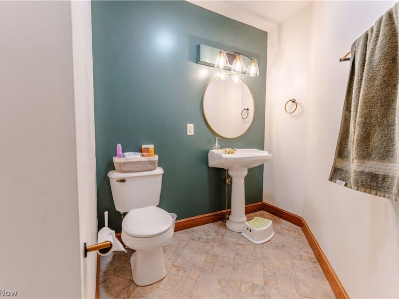 5189 County Road 314, Millersburg, OH 44654 Photo 31