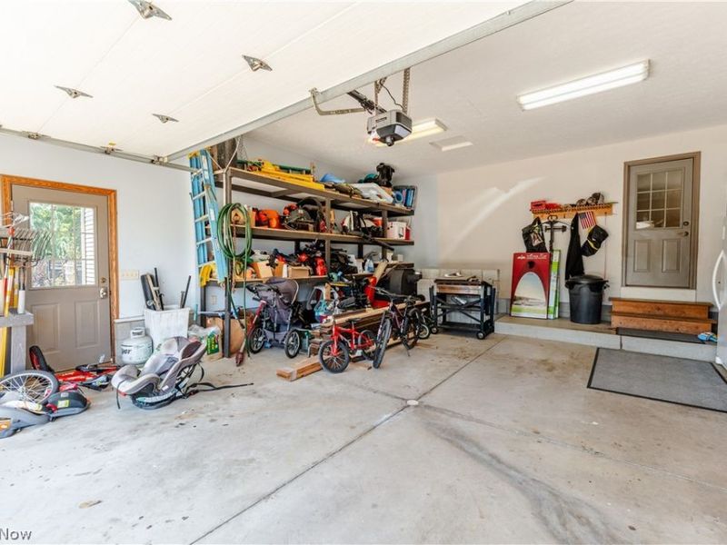 5189 County Road 314, Millersburg, OH 44654 Photo 33