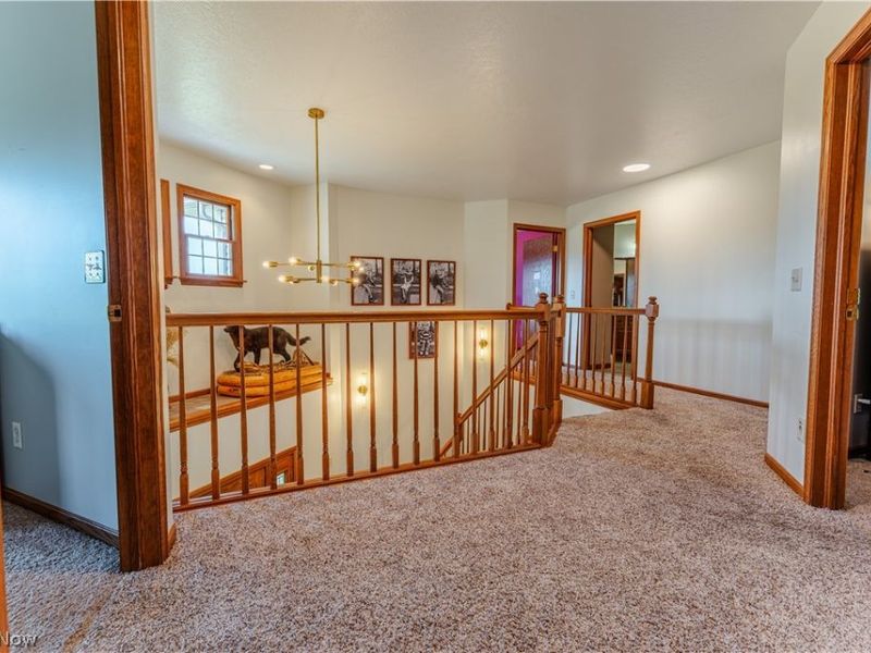 5189 County Road 314, Millersburg, OH 44654 Photo 34