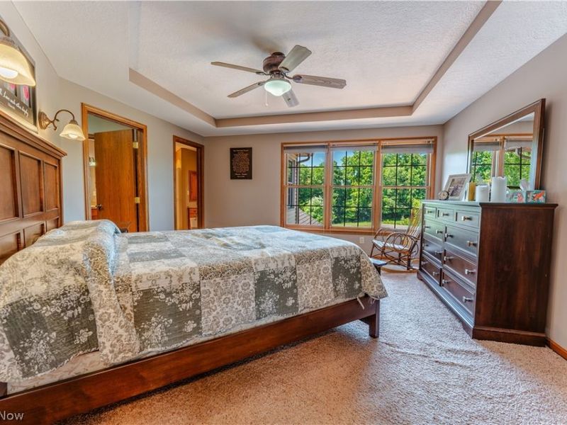 5189 County Road 314, Millersburg, OH 44654 Photo 35