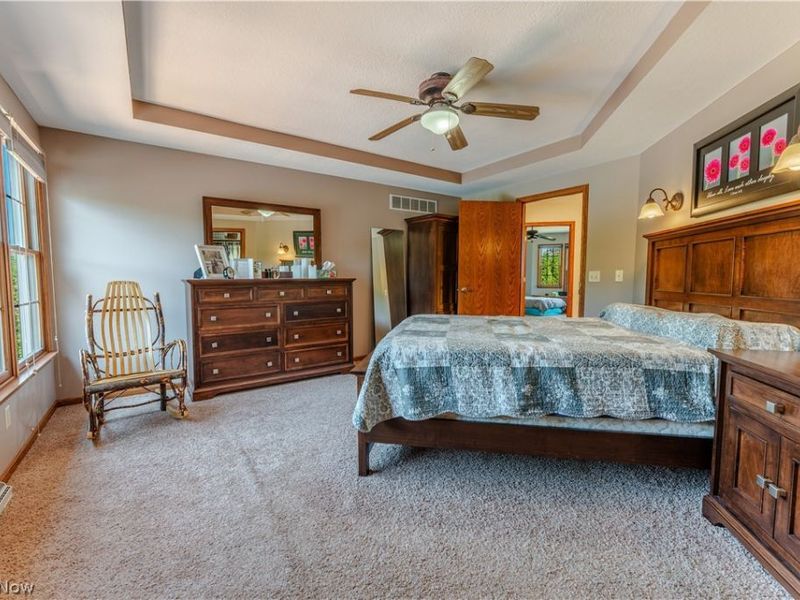 5189 County Road 314, Millersburg, OH 44654 Photo 36
