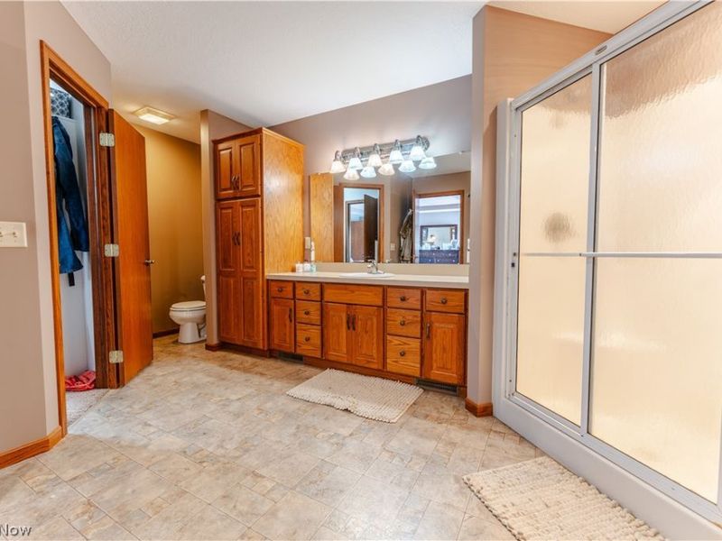 5189 County Road 314, Millersburg, OH 44654 Photo 37