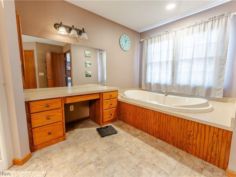 5189 County Road 314, Millersburg, OH 44654 Photo 38
