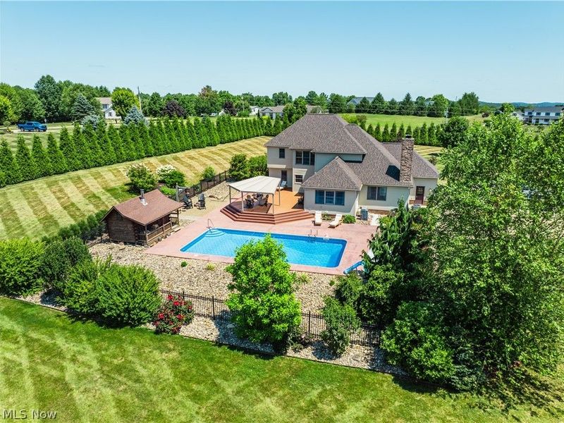 5189 County Road 314, Millersburg, OH 44654 Photo 4
