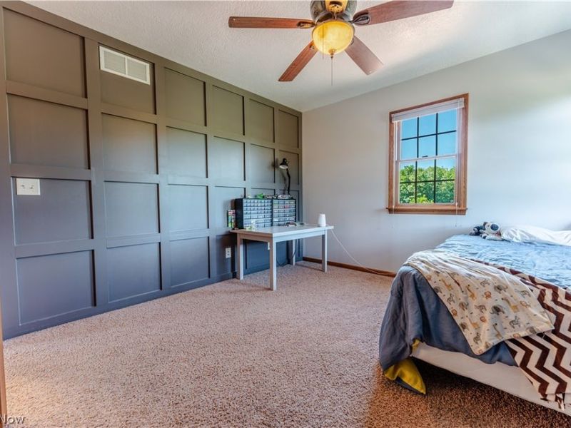 5189 County Road 314, Millersburg, OH 44654 Photo 40