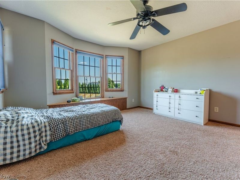 5189 County Road 314, Millersburg, OH 44654 Photo 41