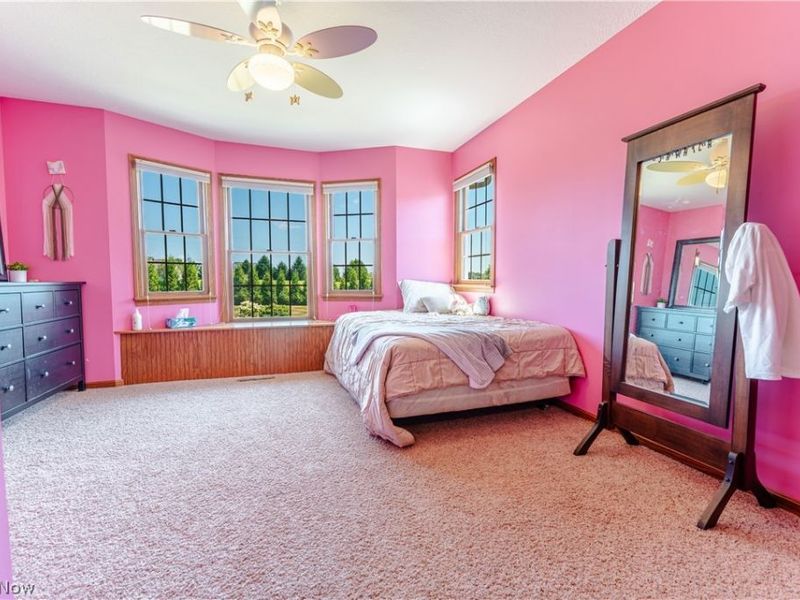 5189 County Road 314, Millersburg, OH 44654 Photo 42