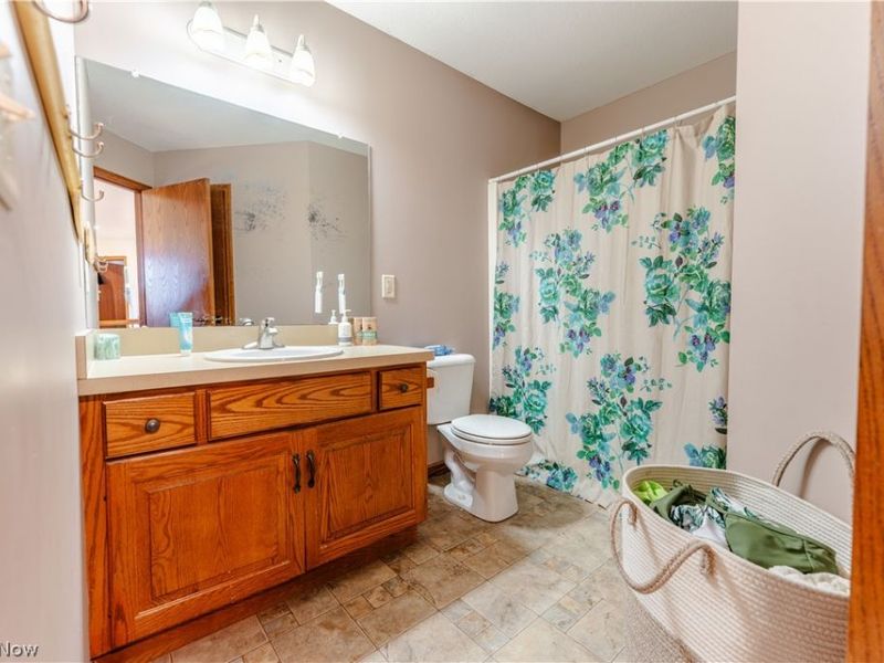 5189 County Road 314, Millersburg, OH 44654 Photo 43