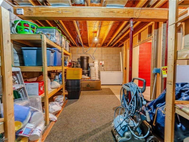 5189 County Road 314, Millersburg, OH 44654 Photo 45