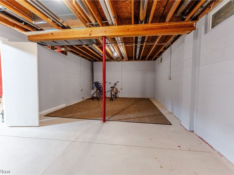 5189 County Road 314, Millersburg, OH 44654 Photo 46