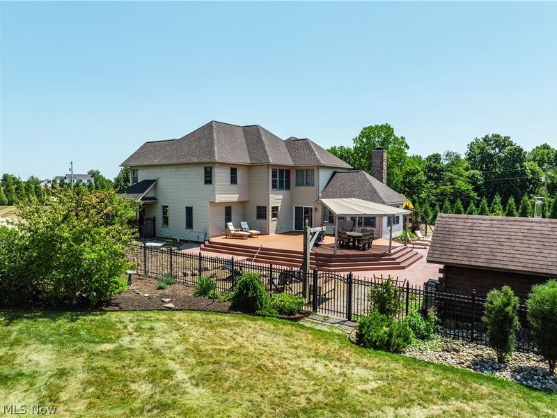 5189 County Road 314, Millersburg, OH 44654 Photo 5