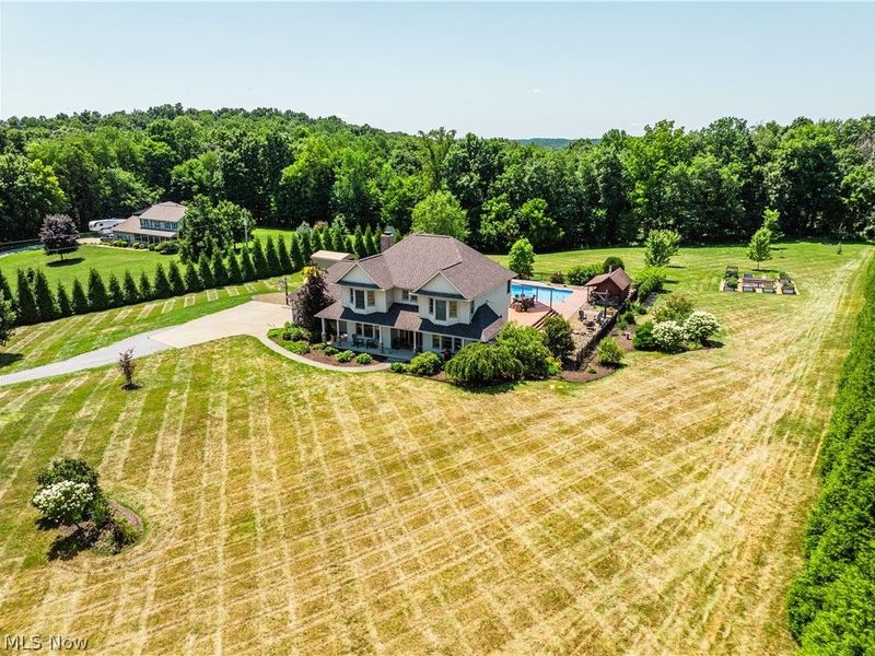 5189 County Road 314, Millersburg, OH 44654 Photo 6