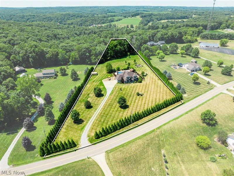 5189 County Road 314, Millersburg, OH 44654 Photo 7